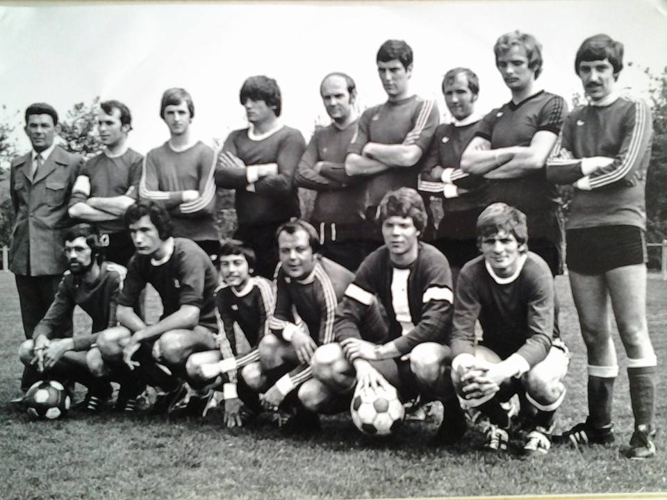 Vv Nieuwerkerk 3 1977 1978
